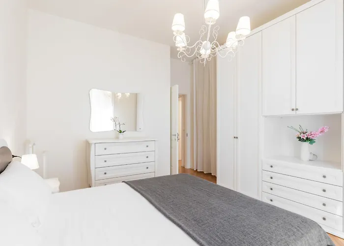 Strada Maggiore * Bologna