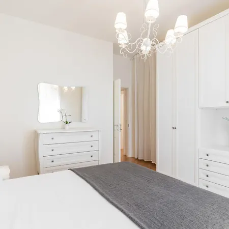 Strada Maggiore * Bologna