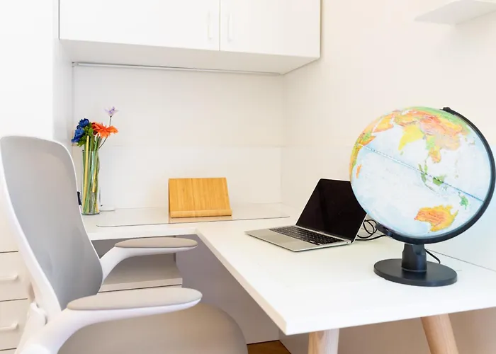 Strada Maggiore شقة *